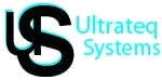 Ultrateq Systems logo